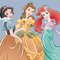 disney -princess-clipart-2.jpg