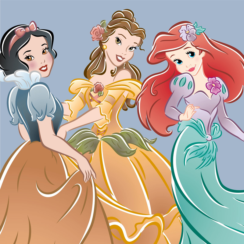 disney -princess-clipart-2.jpg