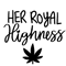 8.png