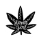 10.png