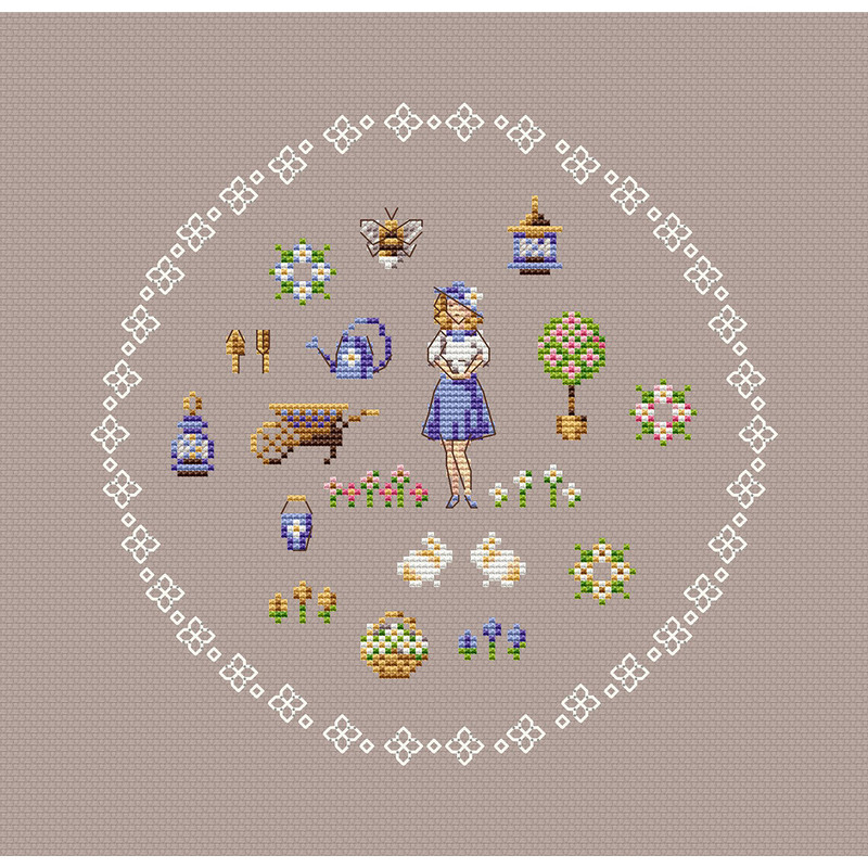 4 — копия.jpg