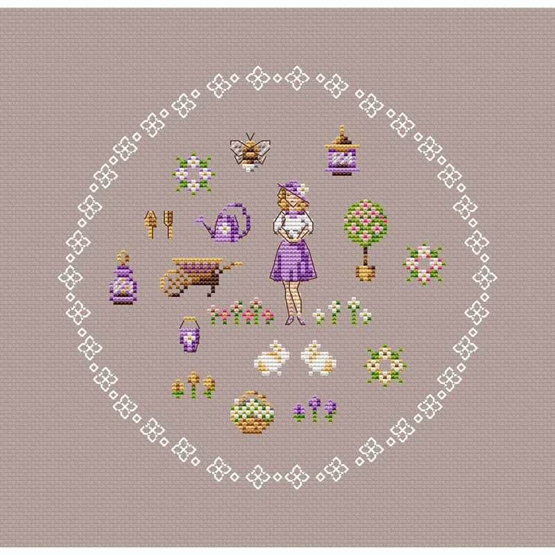 5 — копия.jpg