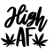 13.png
