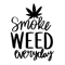 15.png
