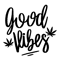 16.png