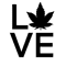 17.png
