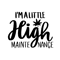 19.png