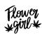 14.png