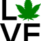 21.png