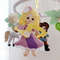 rapunzel-disney-baby-nursery-crib-mobile-2.jpg