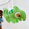 rapunzel-disney-baby-nursery-crib-mobile-3.jpg