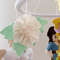 rapunzel-disney-baby-nursery-crib-mobile-5.jpg