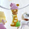 rapunzel-disney-baby-nursery-crib-mobile-8.jpg