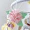 rapunzel-disney-baby-nursery-crib-mobile-9.jpg