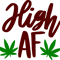 22.png