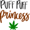 23.png