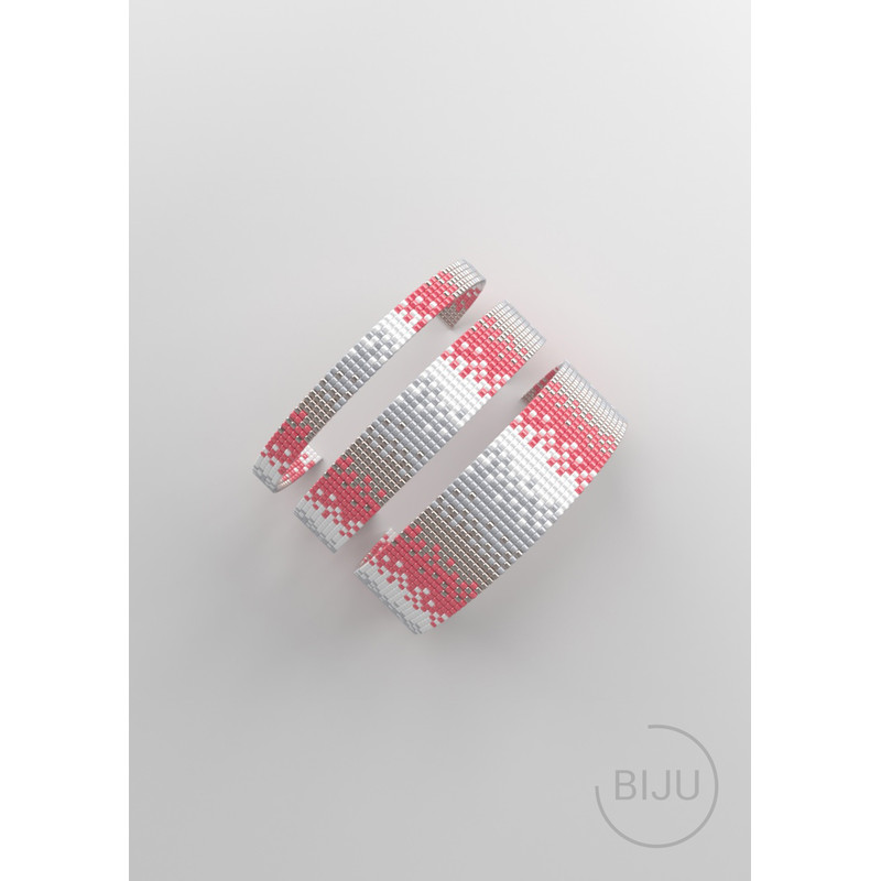 Формат 210 на 2971.jpg