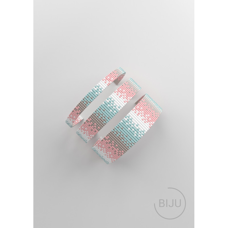 Формат 210 на 2972.jpg