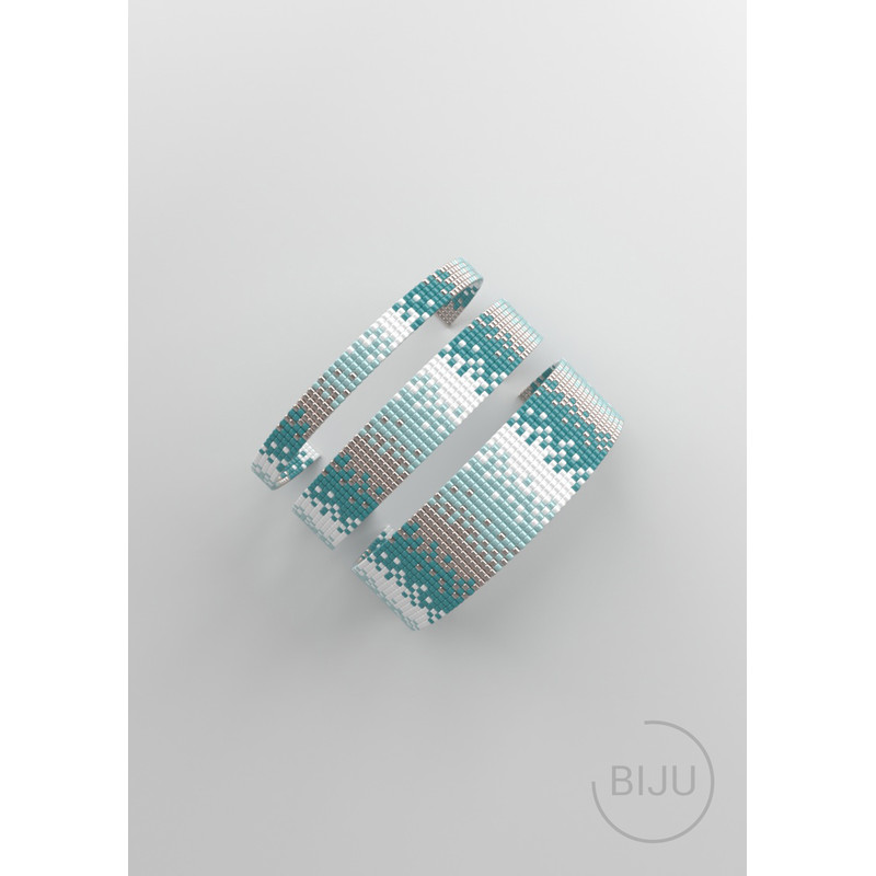 Формат 210 на 2973.jpg