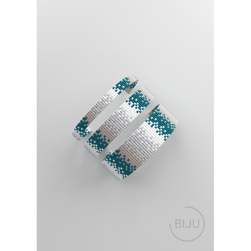 Формат 210 на 2974.jpg