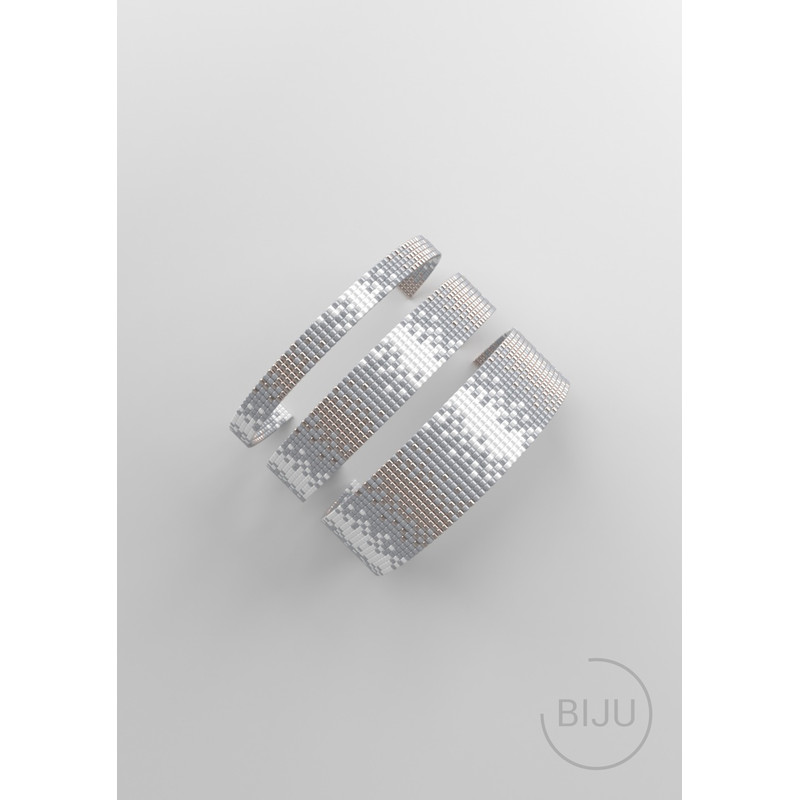 Формат 210 на 2975.jpg