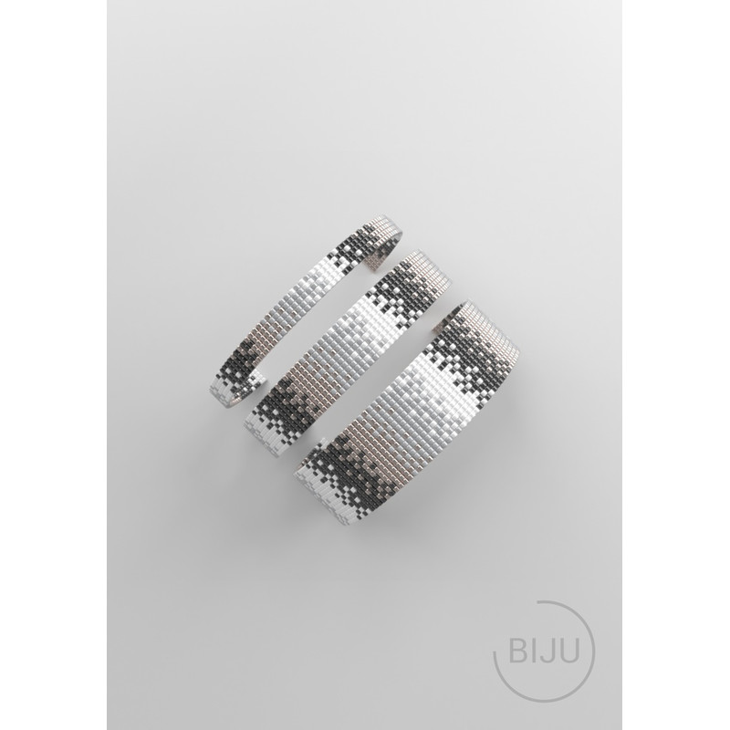 Формат 210 на 2977.jpg