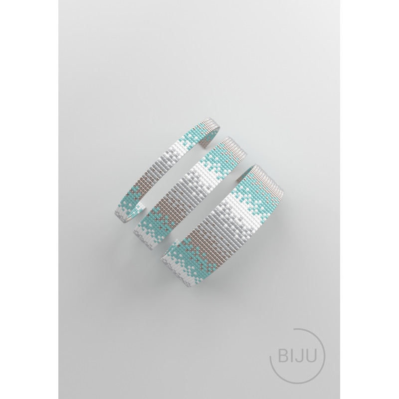 Формат 210 на 2978.jpg