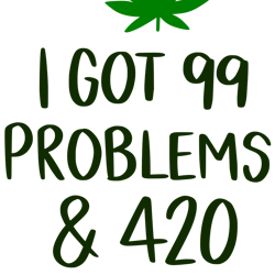 weed svg bundle, marijuana svg, cannabis svg, weed smokings svg, stoners svg bundle, weed leaf svg bundle, weed svg for