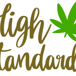 weed svg bundle, marijuana svg, cannabis svg, weed smokings svg, stoners svg bundle, weed leaf svg bundle, weed svg for