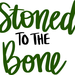 weed svg bundle, marijuana svg, cannabis svg, weed smokings svg, stoners svg bundle, weed leaf svg bundle, weed svg for