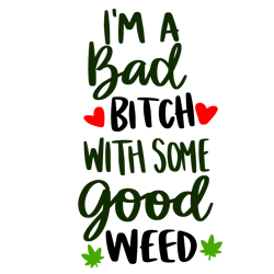 weed svg bundle, marijuana svg, cannabis svg, weed smokings svg, stoners svg bundle, weed leaf svg bundle, weed svg for