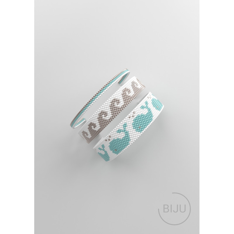 Формат 210 на 2972.jpg