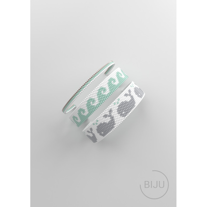 Формат 210 на 2977.jpg