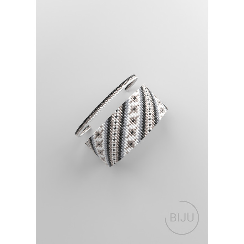 Формат 210 на 2971.jpg