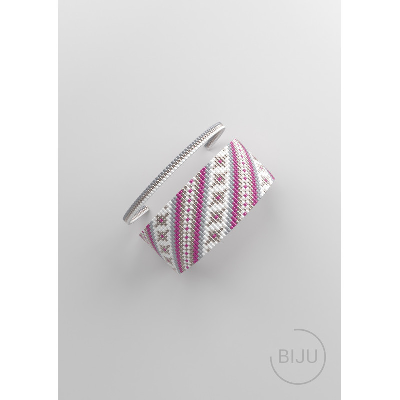 Формат 210 на 2972.jpg