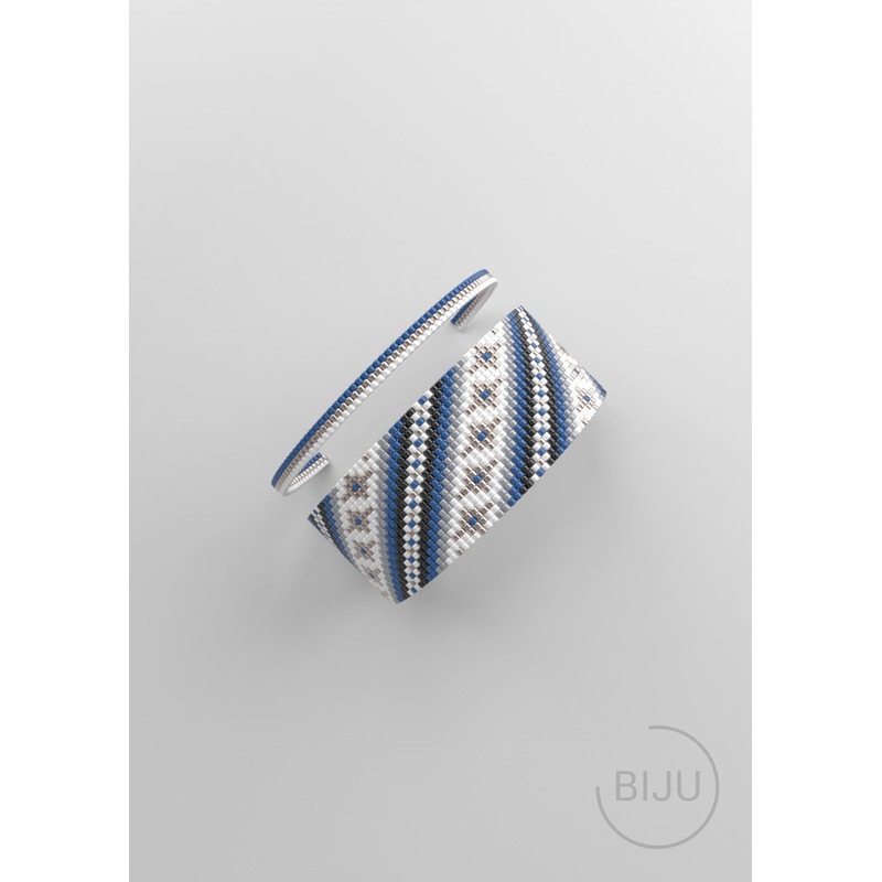 Формат 210 на 2973.jpg