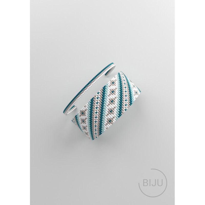 Формат 210 на 2974.jpg