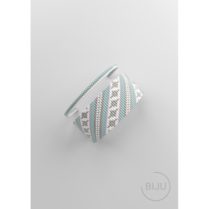 Формат 210 на 2975.jpg