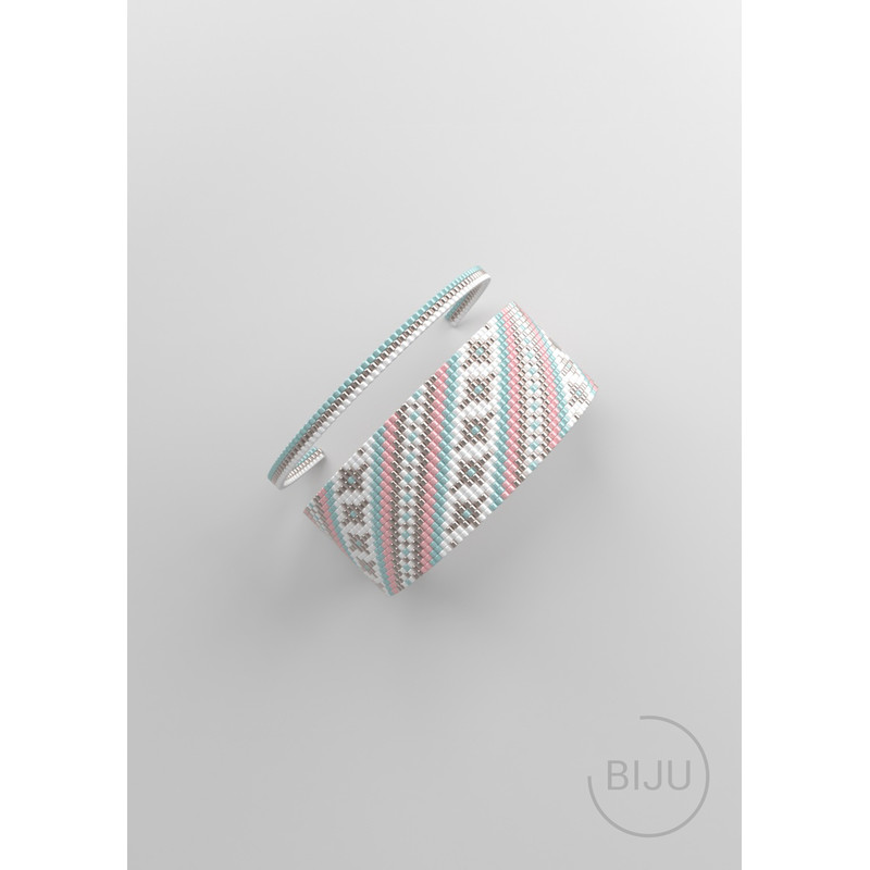 Формат 210 на 2976.jpg