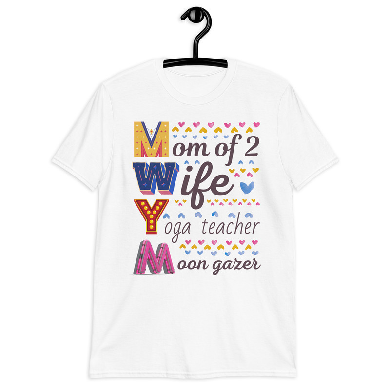 unisex-basic-softstyle-t-shirt-white-front-6419be77af2af.jpg