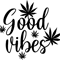 29.png