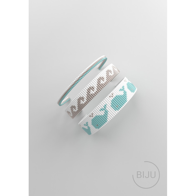 Формат 210 на 2971.jpg