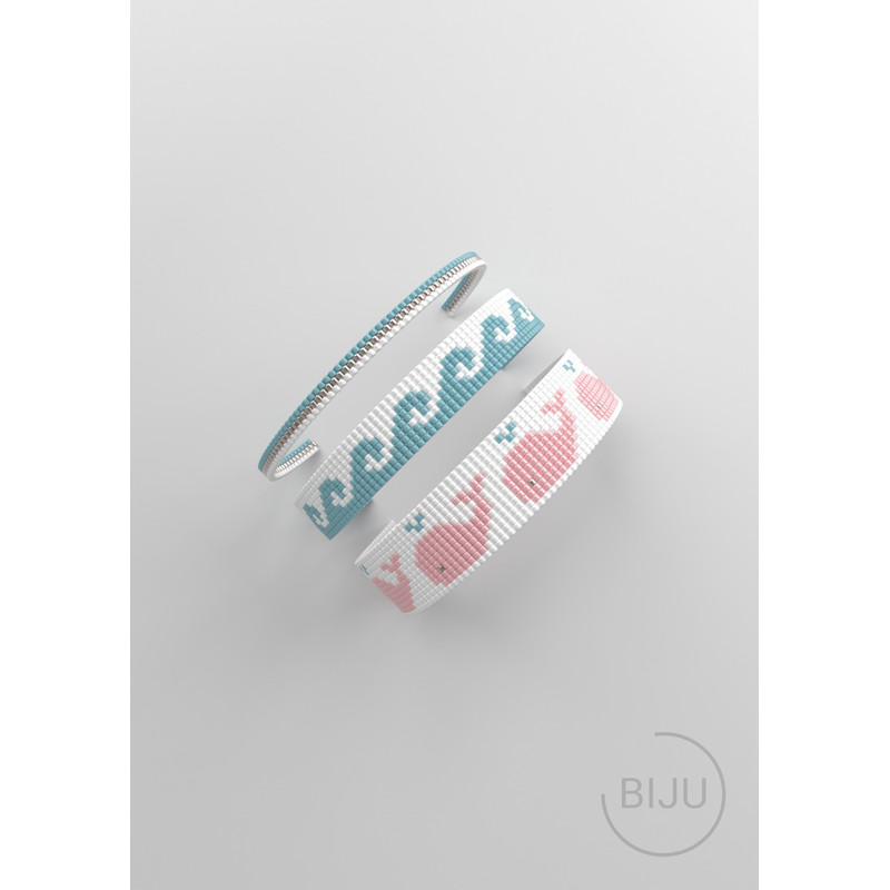 Формат 210 на 2972.jpg