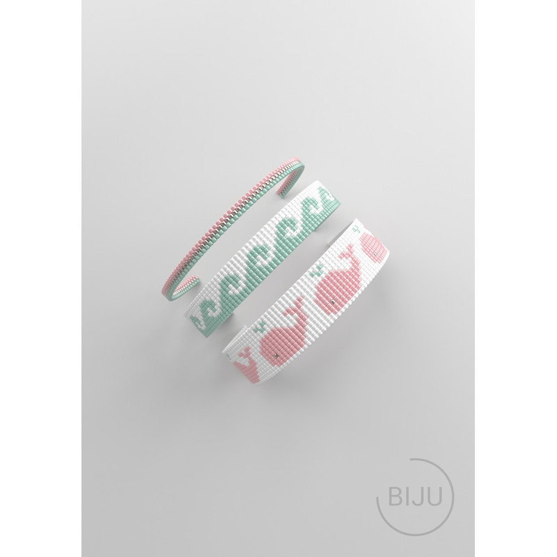 Формат 210 на 2973.jpg