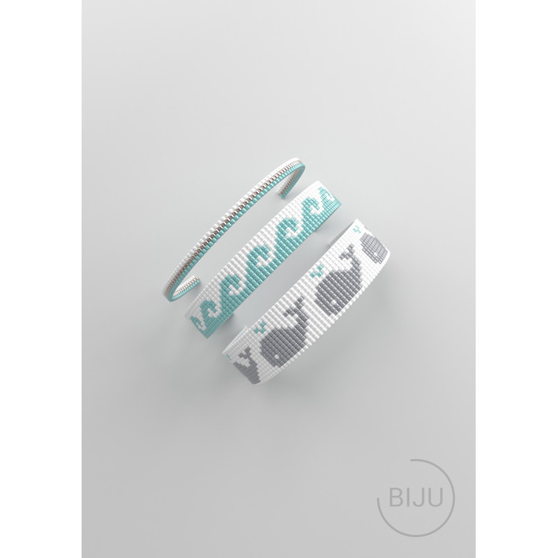 Формат 210 на 2974.jpg