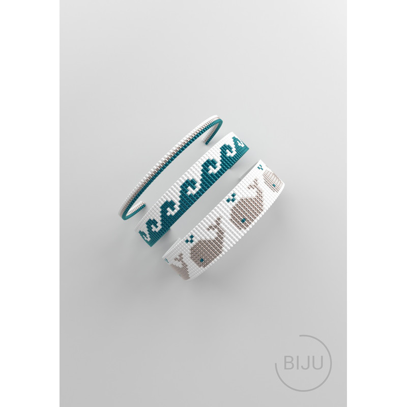 Формат 210 на 2975.jpg