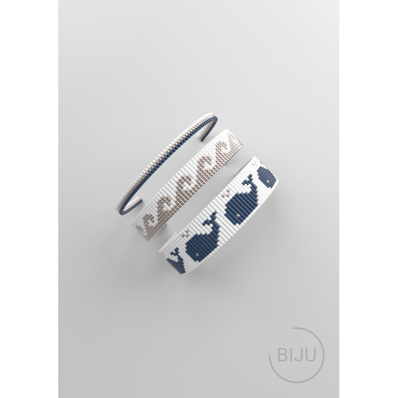 Формат 210 на 2976.jpg