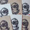 linocut print diving helmet-4.jpg