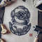 linocut print diving helmet-5.jpg