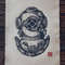linocut print diving helmet-7.jpg